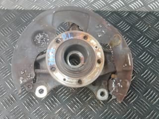 ступица передняя левая Peugeot 308 T9 2014, 1.6 л., бензин, МКПП, хетчбэк 5 дв.