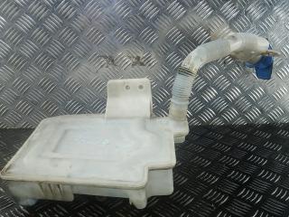 бачок омывателя Skoda Superb 2 поколение 2010, 2.0 л., дизель, АКПП, универсал, 1K0955453S