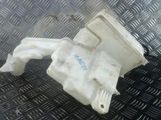 бачок омывателя Volkswagen Passat B7 2011, 2.0 л., дизель, МКПП, седан, 3AA955453G