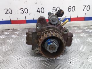 ТНВД Citroen C4 Grand Picasso 2 поколение 2014, 1.6 л., дизель, МКПП, минивэн, 9672605380