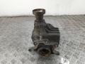 раздаточная коробка Volvo XC90 1 поколение 2004, 2.4 л., дизель, АКПП, внедорожник 5 дв., 30735299 - фото №4