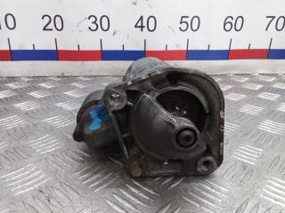 стартер Volvo XC90 1 поколение 2004, 2.4 л., дизель, АКПП, внедорожник 5 дв., 36002642, 36050272, 36001692