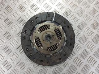 корзина сцепления Peugeot 308 T7 2009, цвет, 9686557780