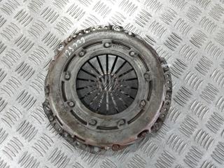 диск сцепления Peugeot 308 T7 2009, цвет, 9800251080