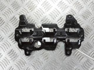 маслоотделитель (сапун) Peugeot 308 T7 2009, цвет, 757901780