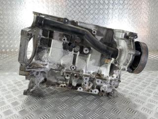 блок цилиндров Peugeot 308 T7 2009, цвет