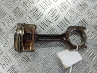шатун Peugeot 207 1 поколение 2008, цвет