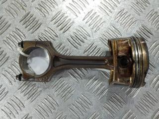 шатун Peugeot 207 1 поколение 2008, цвет