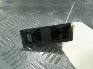 подсветка номера Audi Q3 F3 2023, цвет, 8W6943021A