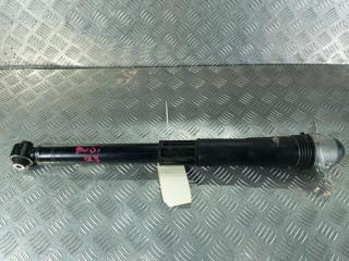 амортизатор задний Audi Q3 F3 2023, цвет, 5QF513049