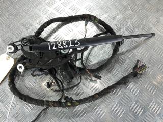 моторчик заднего стеклоочистителя (дворника) Audi Q3 F3 2023, цвет, 5E595711B