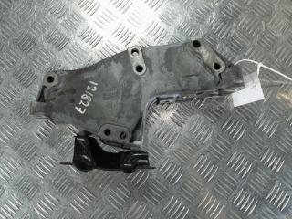 кронштейн двигателя Renault Laguna 3 поколение 2007, цвет, 8200741758