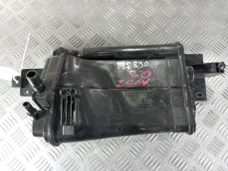 фильтр воздушный Audi Q3 F3 2023, цвет, 5QF201799