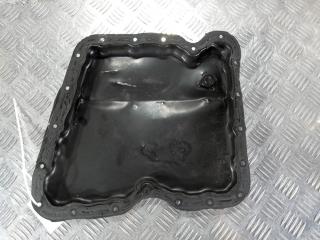 масляный поддон Renault Laguna 3 поколение 2007, цвет, 8200795110