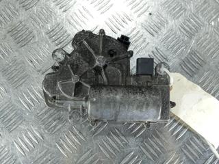замок багажника Audi Q3 F3 2023, цвет, 5TA82788C