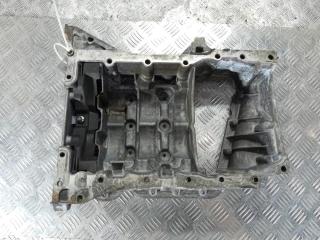масляный поддон Renault Laguna 3 поколение 2007, цвет, 8200600642