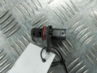 датчик распредвала Chevrolet Cruze 1 поколение 2011, цвет, 55565708