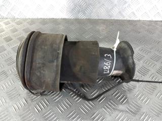 пневмоподушка Citroen C4 Picasso 1 поколение 2009, цвет, SZ85-111