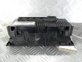 блок управления печки / климат-контроля Audi A4 B6 2003, цвет, 8E0820043AA - фото №3