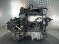 двигатель Volkswagen Golf 7 поколение 2012, цвет, CAX - фото №3