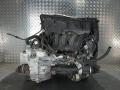 двигатель Mini Cooper R56 2008, цвет, N12B14AA - фото №3
