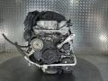 двигатель Mini Cooper R56 2008, цвет, N12B14AA - фото №4