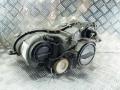 фара правая Mercedes-Benz CLK-Класс C209/A209 2004, цвет, 152742-00 - фото №3