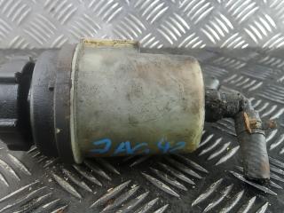 бачок гура Ford Galaxy 2 поколение 2008, 2.0 л., дизель, МКПП, минивэн