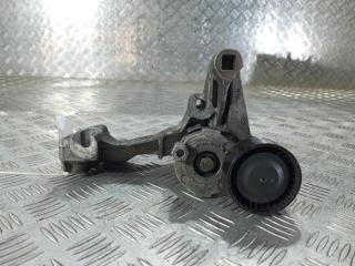 натяжитель Renault Megane 3 поколение [2-й рестайлинг] 2015, цвет