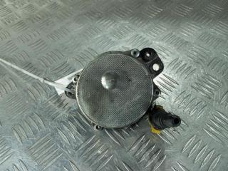 насос вакуумный Fiat Grande Punto 1 поколение 2007, цвет, 73501167