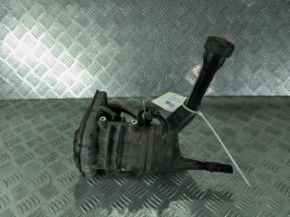 электрогидроусилитель руля Citroen C4 Picasso 1 поколение 2009, цвет, 9684040280