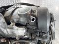 двигатель Volkswagen Passat B5 1999, цвет, AJM - фото №4