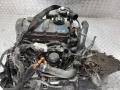 двигатель Volkswagen Passat B5 1999, цвет, AJM - фото №6