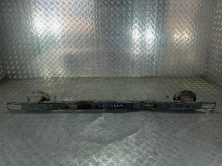 усилитель бампера заднего Fiat Ducato 3 поколение 2010, цвет