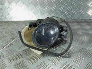 фонарь противотуманный правый Volvo S40 2 поколение 2005, цвет, 30698628