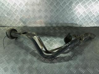 горловина топливного бака Nissan Almera N16 [рестайлинг] 2004, цвет