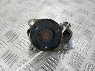 помпа Renault Megane 3 поколение [2-й рестайлинг] 2015, цвет, 210106094R