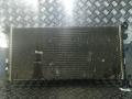 радиатор охлаждения Peugeot Boxer 3 поколение 2007, 2.2 л., дизель, МКПП, микроавтобус - фото №5
