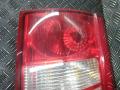 фонарь задний правый Chrysler Voyager 5 поколение 2008, 2.8 л., дизель, АКПП, минивэн - фото №3
