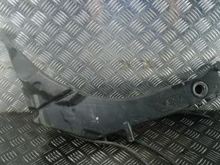 бачок омывателя Peugeot 308 T9 2014, 1.6 л., бензин, МКПП, хетчбэк 5 дв.