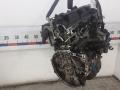 двигатель Peugeot 308 T9 2014, 1.6 л., бензин, МКПП, хетчбэк 5 дв., 5FA, EP6CDT - фото №3