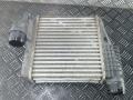 радиатор интеркулера Peugeot 308 T9 2014, 1.6 л., бензин, МКПП, хетчбэк 5 дв. - фото №5