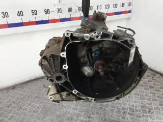 МКПП Peugeot 308 T9 2014, 1.6 л., бензин, МКПП, хетчбэк 5 дв., 9800742410