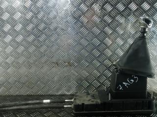 кулиса Peugeot 308 T9 2014, 1.6 л., бензин, МКПП, хетчбэк 5 дв.