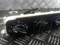 блок управления печки / климат-контроля Ford Transit 7 поколение 2012, 2.2 л., дизель, МКПП, микроавтобус - фото №2