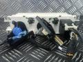 блок управления печки / климат-контроля Ford Transit 7 поколение 2012, 2.2 л., дизель, МКПП, микроавтобус - фото №4