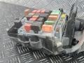 блок предохранителей IVECO Daily 5 поколение 2013, 2.3 л., дизель, робот, микроавтобус - фото №3
