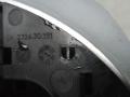зеркало левое Mercedes-Benz M-Класс W164 [рестайлинг] 2010, 3.0 л., D ML320 CDI, дизель, АКПП, внедорожник 5 дв., 11PIN - фото №8