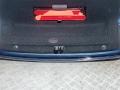 крышка багажника Volkswagen Passat B7 2011, 2.0 л., дизель, МКПП, седан, 3AE827025 - фото №6