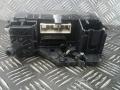 блок управления печки / климат-контроля Volkswagen Jetta 5 поколение 2007, 2.0 л., дизель, МКПП, седан, 1K0820047DP - фото №4